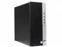 HP EliteDesk 800 G4 TWR 単体 Windows11 64bit Geforce GT1030 HDMI Core i7 8700 メモリー...