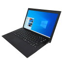 SONY VAIO VJPG11C12N Windows10 64bit WEBカメラ HDMI メモリー4GB 高速SSD128GB 無線LAN B5サイズ ...