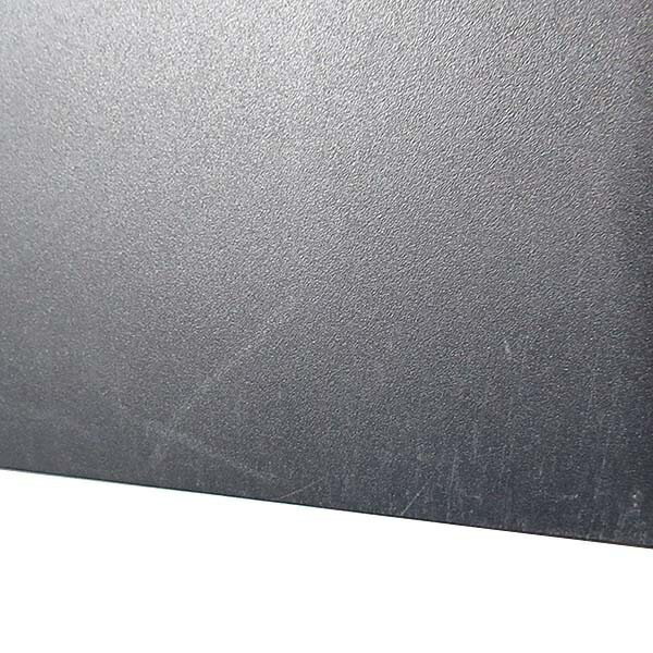 NEC VersaPro J VF-9 Windows11 64bit テンキー Core i3 10110U メモリー8GB 高速SSD256GB 無線LAN DVDマルチ A4サイズ ノートパソコン【中古】【1週間保証】1506577