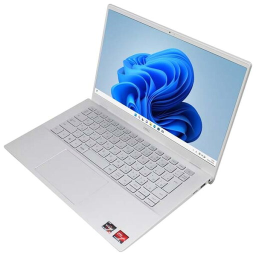 DELL Inspiron 5405 訳あり品 Windows11 64bit Ryzen5 4500U WEBカメラ HDMI メモリー8GB 高速SSD256GB 無線LAN A4サイズ フルHD液晶 ノートパソコン【中古】【1週間保証】1707591 DELL Inspiron 5405 訳あり品 Windows11 64bit Ryzen5 4500U WEBカメラ HDMI メモリー8GB 高速SSD256GB 無線LAN A4サイズ フルHD液晶 ノートパソコン【中古】【1週間保証】1707591