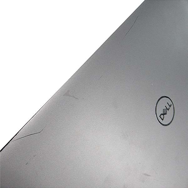 DELL LATITUDE 5411 Windows11 64bit WEBカメラ HDMI Core i5 10300H メモリー16GB 高速SSD256GB 無線LAN A4サイズ フルHD液晶 ノートパソコン【中古】【30日保証】1707603