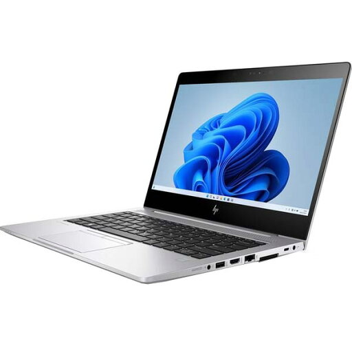 HP EliteBook 830 G5 Windows11 64bit WEBカメラ Core i7 8550U メモリー8GB 高速SSD256GB 無線LAN B5サイズ モバイル フルHD液晶 ノートパソコン【中古】【1週間保証】1804025 HP EliteBook 830 G5 Windows11 64bit WEBカメラ Core i7 8550U メモリー8GB 高速SSD256GB 無線LAN B5サイズ モバイル フルHD液晶 ノートパソコン【中古】【1週間保証】1804025