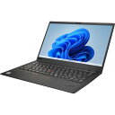 lenovo ThinkPad X1 Carbon 6thGen Windows11 64bit Core i7 8650U メモリー16GB 高速SSD102...