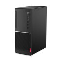 lenovo V50s-07IMB 単体 Windows11 64bit HDMI Core i5 10500 メモリー8GB 高速SSD512GB+HDD1T...