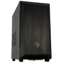 TSUKUMO GB5J-A231B 単体 Windows11 64bit HDMI Geforce RTX3060 Core i5 13400F メモリー16GB 高速SSD1024GB デスクトップパソコン【中古】【1週間保証】20005535