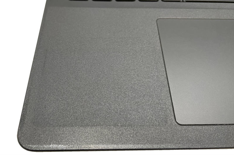 DELL Vostro 3500 Windows11 64bit WEBカメラ テンキー Core i5 1135G7 メモリー16GB 高速SSD256GB 無線LAN A4サイズ フルHD液晶 ノートパソコン【中古】【1週間保証】4019481