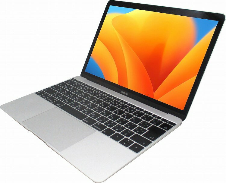 MacBook 2017年 SSD256GB メモリ8GBパソコンPC MacBook 2017年 SSD256GB メモリ8GBパソコンPC 【公式通販】