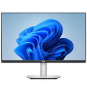 DELL S2721DS 27インチワイド 液晶モニター WQHD IPS液晶 【中古】【1週間保証】1104017