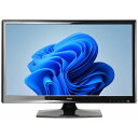 iiyama ProLite E2773HS-GB2 27 インチ ワイド 液晶モニター フルHD液晶 【中古】【1週間保証】1104019