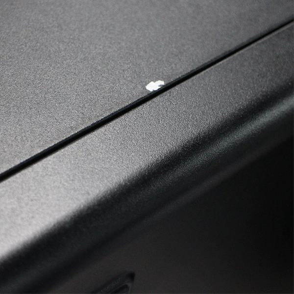 HP EliteDesk 800 G5 SFF 単体 Windows11 64bit Core i7 9700 メモリー16GB 高速SSD256GB（M.2-NVMe）+HDD500GB デスクトップパソコン【中古】【1週間保証】1233321