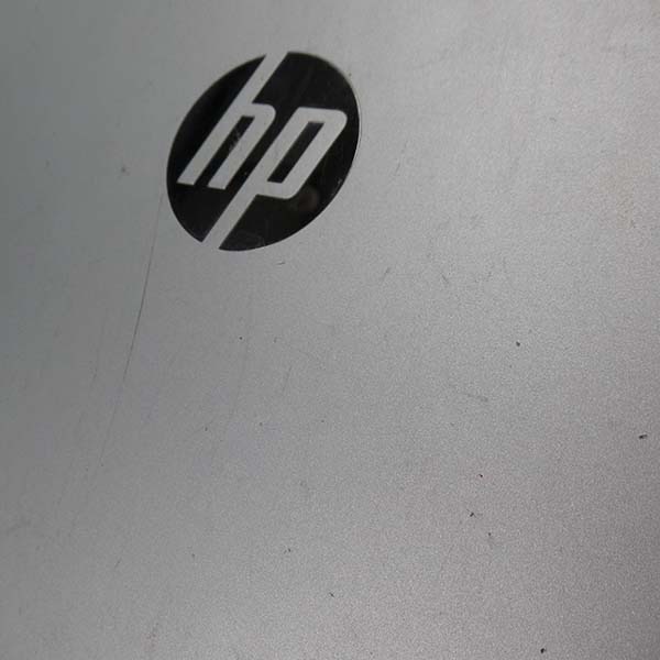 HP ProBook 450 G6 訳あり品 Windows11 64bit WEBカメラ HDMI テンキー Core i5 8265U メモリー16GB 高速SSD256GB 無線LAN A4サイズ フルHD液晶 ノートパソコン【中古】【1週間保証】1804124