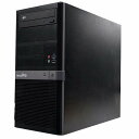MouseComputer BPI7U01 単体 Windows11 64bit Geforce GTX1050 Core i7 12700 メモリー16GB 高速SSD512GB M.2-NVMe +HDD4TB DVDマルチ デスクトップパソコン【中古】【1週間保証】1233500(2)