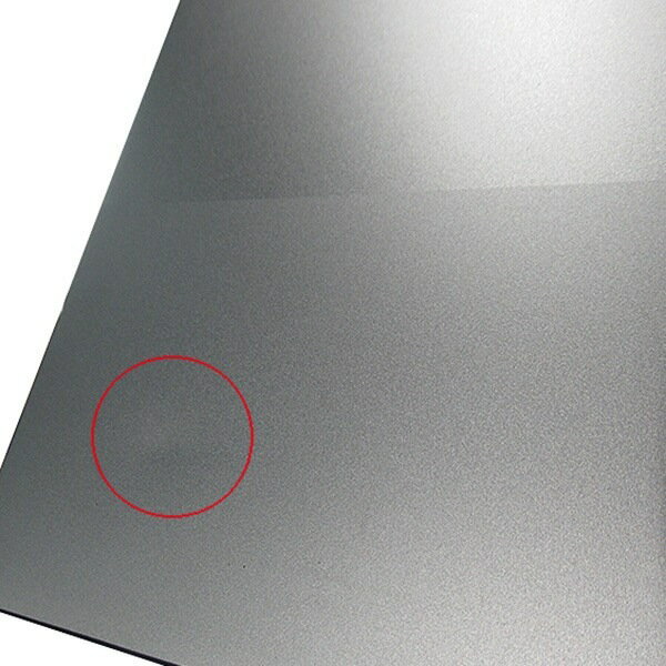 【中古】st373405fcv Seagate 73-gb 10?K FC - AL