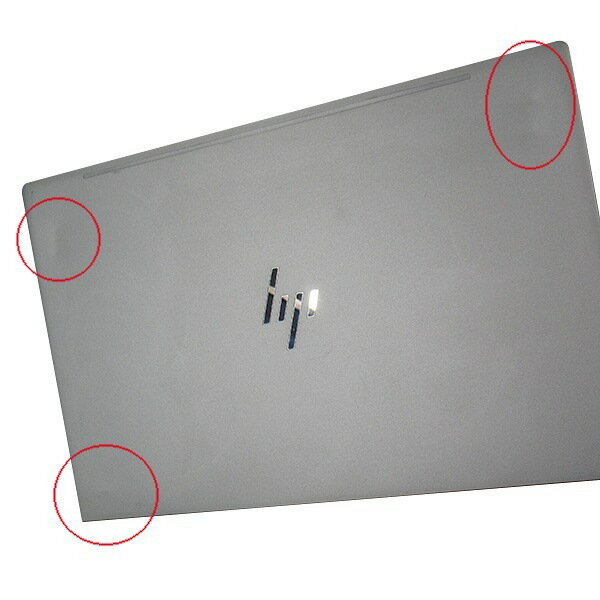 HP EliteBook 630 G9 Windows11 64bit WEBカメラ HDMI Core i5 1245U メモリー8GB 高速SSD256GB 無線LAN B5サイズ モバイル フルHD液晶 ノートパソコン【中古】【30日保証】1804187