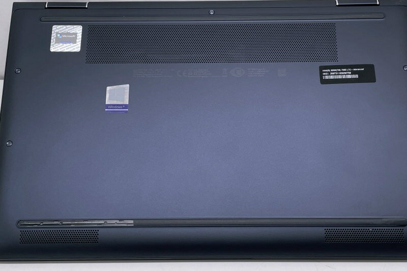 【中古】【非常に良い】エプソン スマートレシートプリンター/80mm幅/クールホワイト