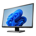IO・DATA EX-LDH221DB 21.5インチワイド 液晶モニター フルHD液晶 【中古】【1週間保証】1104024