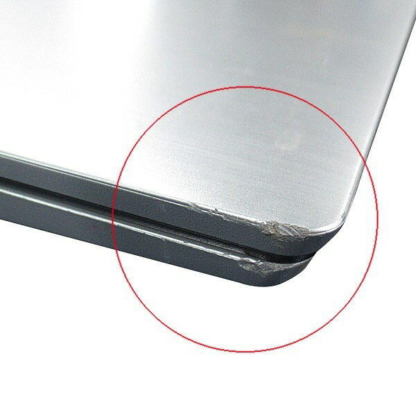 lenovo ideaPad 3 14ARE05 Windows11 64bit Ryzen5 4500U WEBカメラ HDMI メモリー8GB 高速SSD512GB 無線LAN A4サイズ フルHD液晶 ノートパソコン【中古】【30日保証】1752697