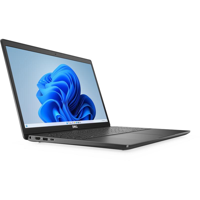 DELL Latitude 3520 Windows11 64bit Core i5 1145G7 メモリー8GB 高速SSD512GB 無線LAN WEBカメラ HDMI テンキー A4サイズ ノートパソコン【中古】【1週間保証】20006066