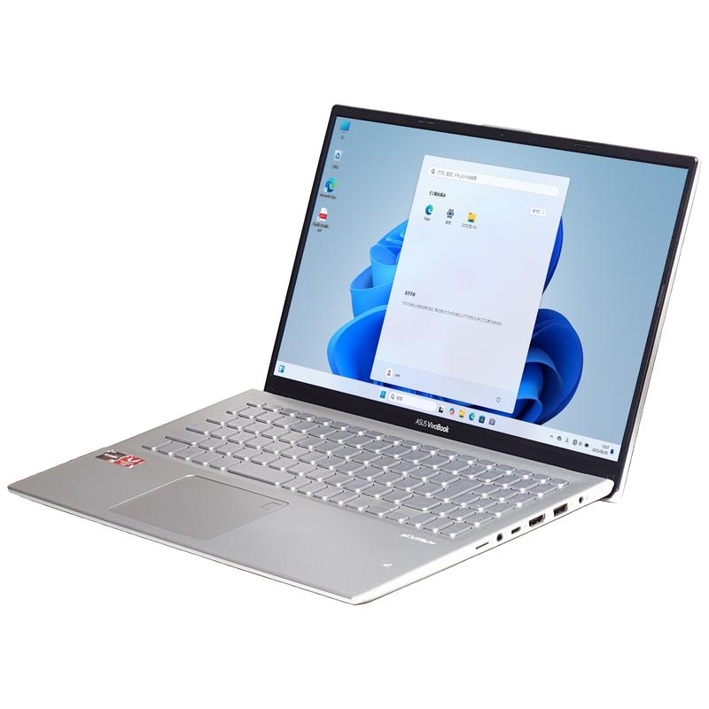 楽天市場】テンキー（メーカーASUS）（ノートPC｜パソコン）：パソコン