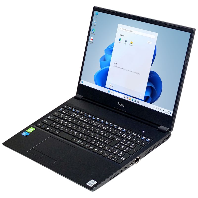 楽天市場】acアダプタ type-c（メーカーiiyama）の通販