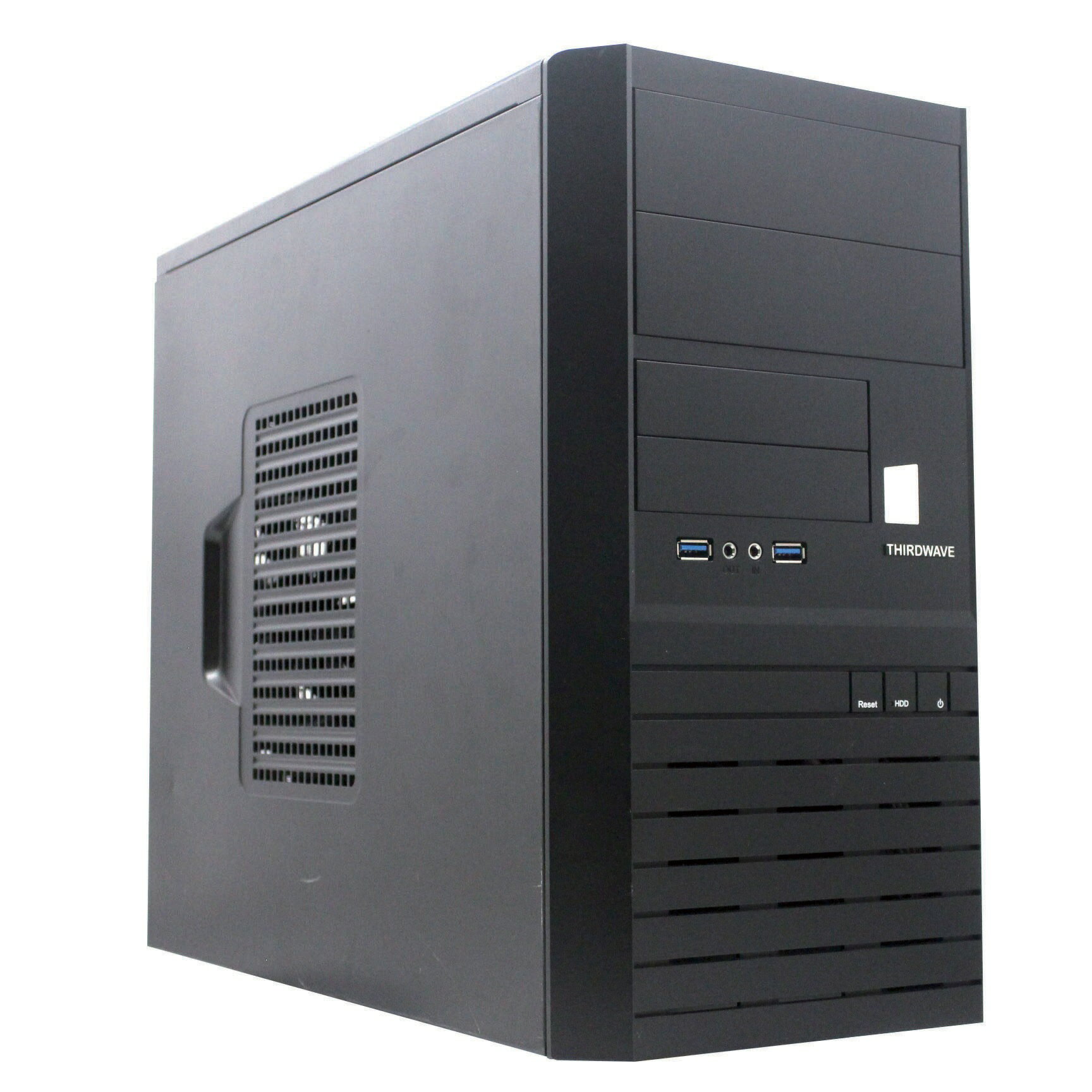 自作 単体 Windows11 64bit Geforce RTX2070 Super Core i7 10700 メモリー32GB 高速SSD512GB（M.2-NVMe）+高速SSD500GB（2.5inch） デスクトップパソコン【中古】【1週間保証】1242571