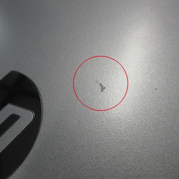 HP 250 G8 Windows11 64bit WEBカメラ HDMI テンキー Core i5 1135G7 メモリー8GB 高速SSD256GB 無線LAN A4サイズ フルHD液晶 ノートパソコン【中古】【30日保証】1804325