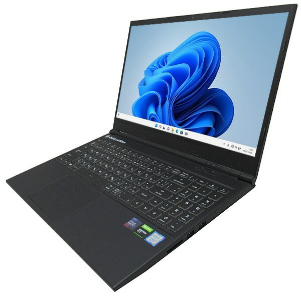 楽天市場】geforce gtx 1650（ノートPC｜パソコン）：パソコン・周辺