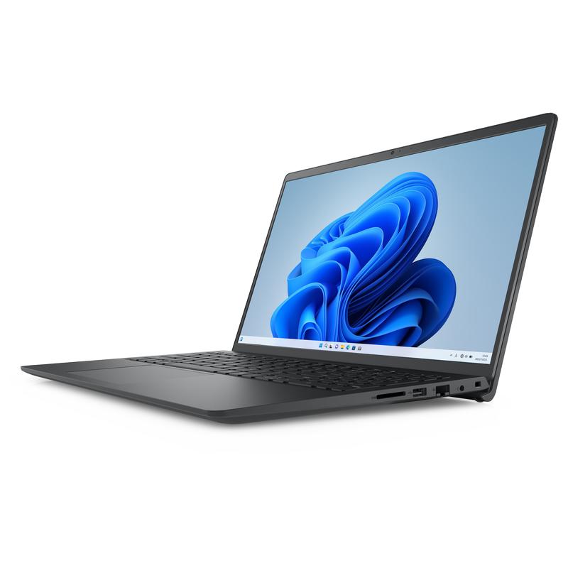 DELL Vostro 3510 Windows11 64bit Core i5 1135G7 メモリー8GB 高速SSD256GB 無線LAN WEBカメラ HDMI ..