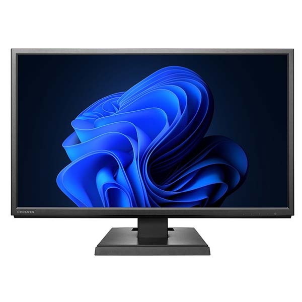 楽天市場】iodata lcd－ah221edbの通販