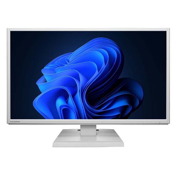 楽天市場】io data lcd ah241の通販