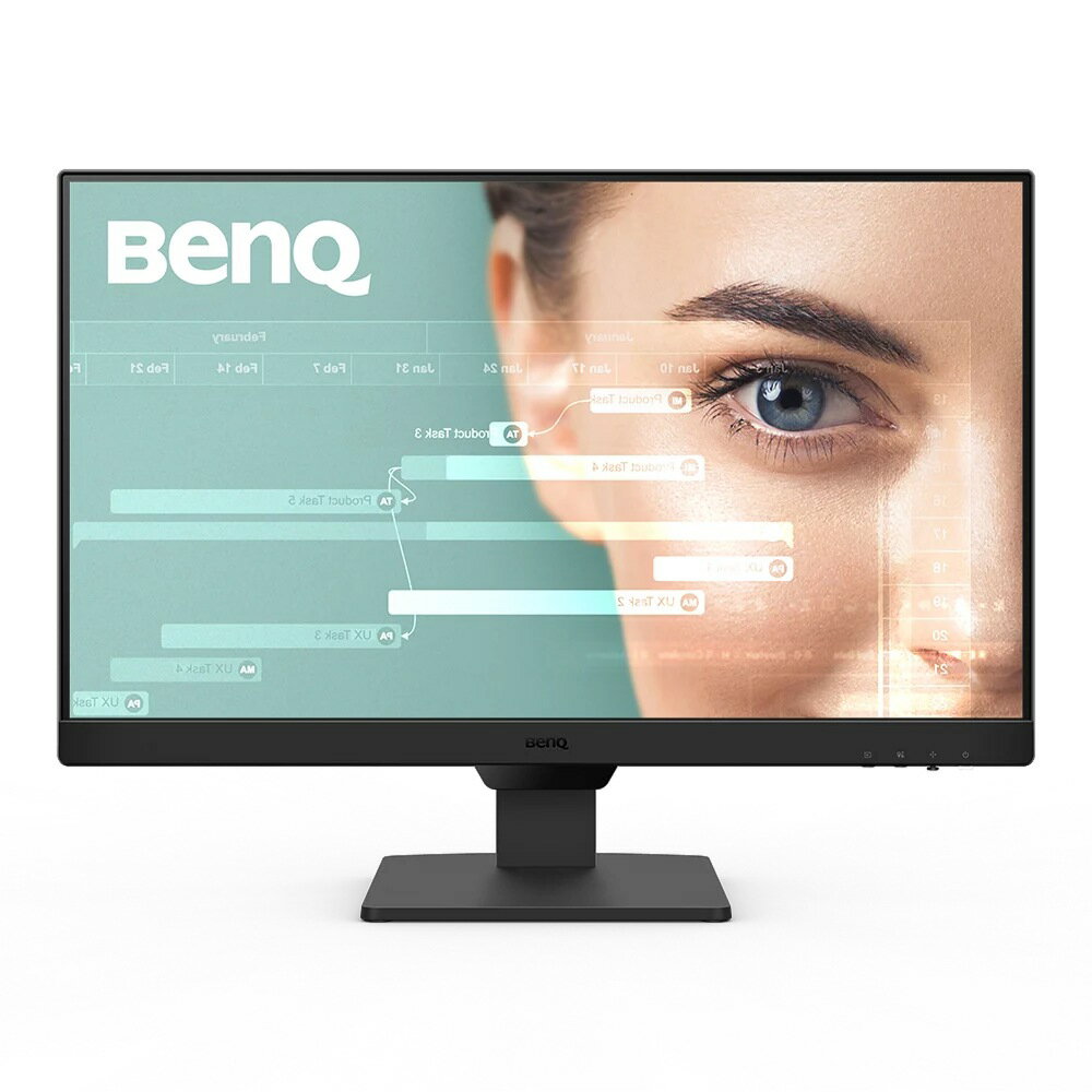 BenQ （pcモニター） 1104063_1.jpg