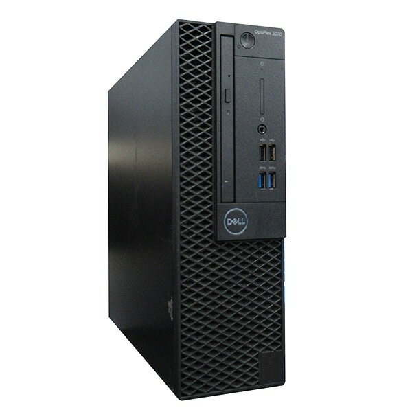 楽天市場】dell optiplex i5 8gbの通販