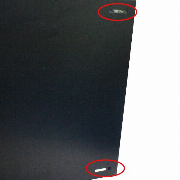 DELL OPTIPLEX 3070 SFF �������� ñ�� Windows11 64bit HDMI Core i5 9500 ���꡼8GB ��®SSD128GB M.2-SATA +HDD500GB DVD�ޥ�� �ǥ����ȥåץѥ��������šۡ�1�����ݾڡ�1234349