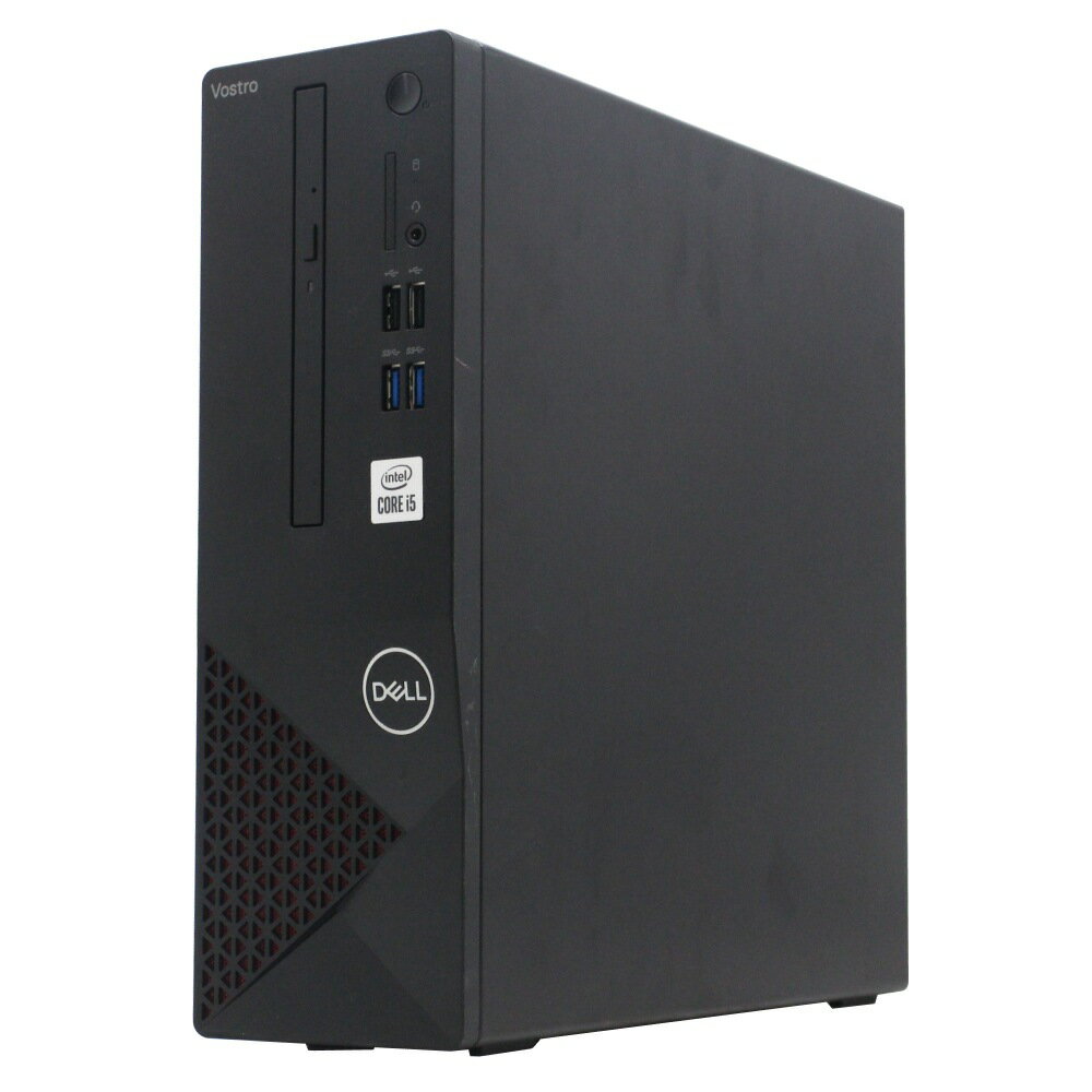楽天市場】dell vostro3681の通販
