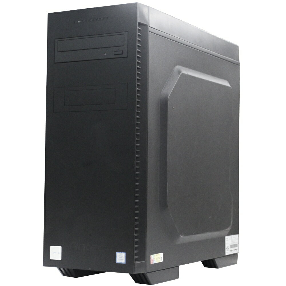 製品画像：10位