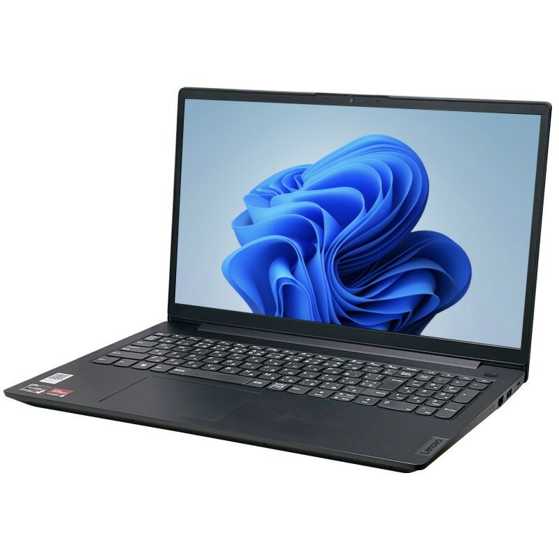 楽天市場】Lenovo V14 Gen 4 AMD office付きの通販
