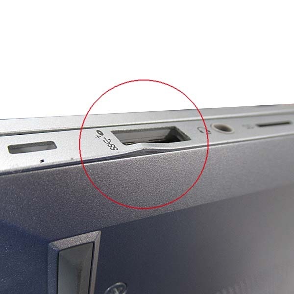 HP ProBook 430 G8 Windows11 64bit WEBカメラ HDMI Core i5 1135G7 メモリー8GB 高速SSD256GB 無線LAN B5サイズ モバイル フルHD液晶 ノートパソコン【中古】【1週間保証】1804418