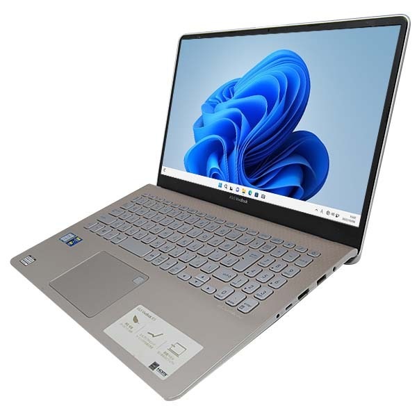 楽天市場】asus vivobook s15 m533ia（パソコン｜パソコン・周辺機器