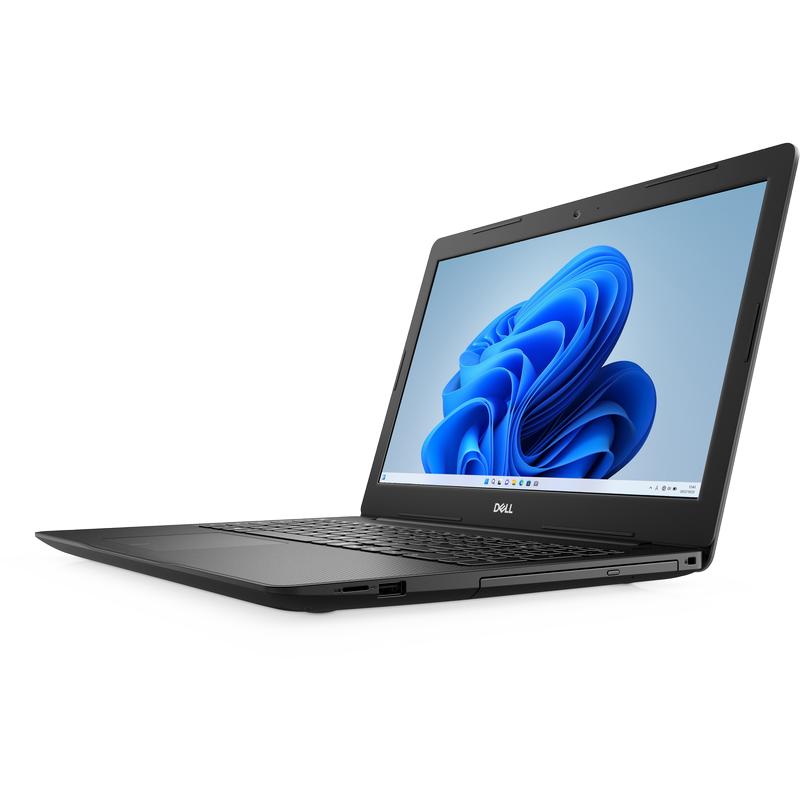 DELL Vostro 3591 Windows11 64bit Core i5 1035G1 メモリー16GB 高速SSD250GB 無線LAN DVDマルチ WEBカメラ HDMI テンキー A4サイズ ノートパソコン【中古】【30日保証】20006472