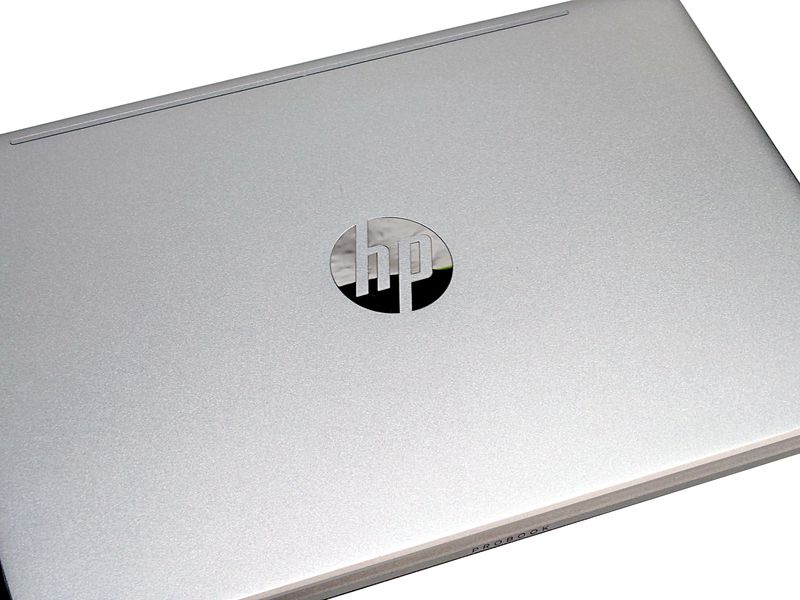 HP ProBook 430 G8 Windows11 64bit Core i5 1135G7 ���꡼8GB ��®SSD256GB ̵��LAN WEB����� HDMI B5������ ��Х��� �ե�HD�վ� �Ρ��ȥѥ��������šۡ�1�����ݾڡ�20006486