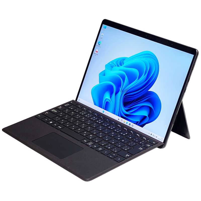 【ジャンク】Microsoft Surface Pro 8 i7 16GB 本体 楽天市場】surfacepro8 core i7の通販