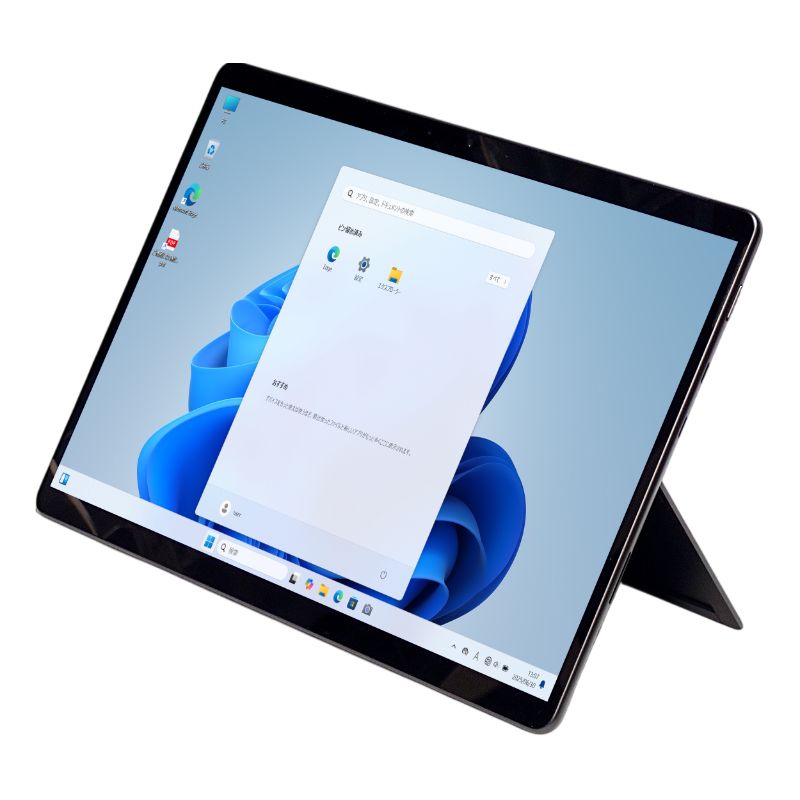 楽天市場】Surface Pro8 中古の通販