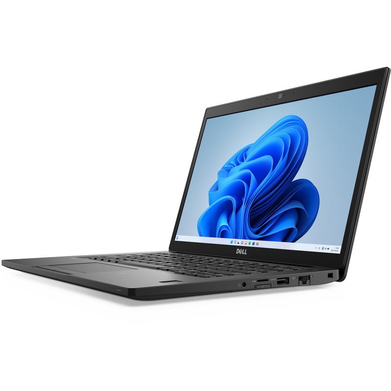 8世代i5＆SSD/メモリ16GB✨ LATITUDE 7490 初期設定済み 8世代i5＆SSD/メモリ16GB✨ LATITUDE 7490 初期設定済み 8世代i5＆SSD