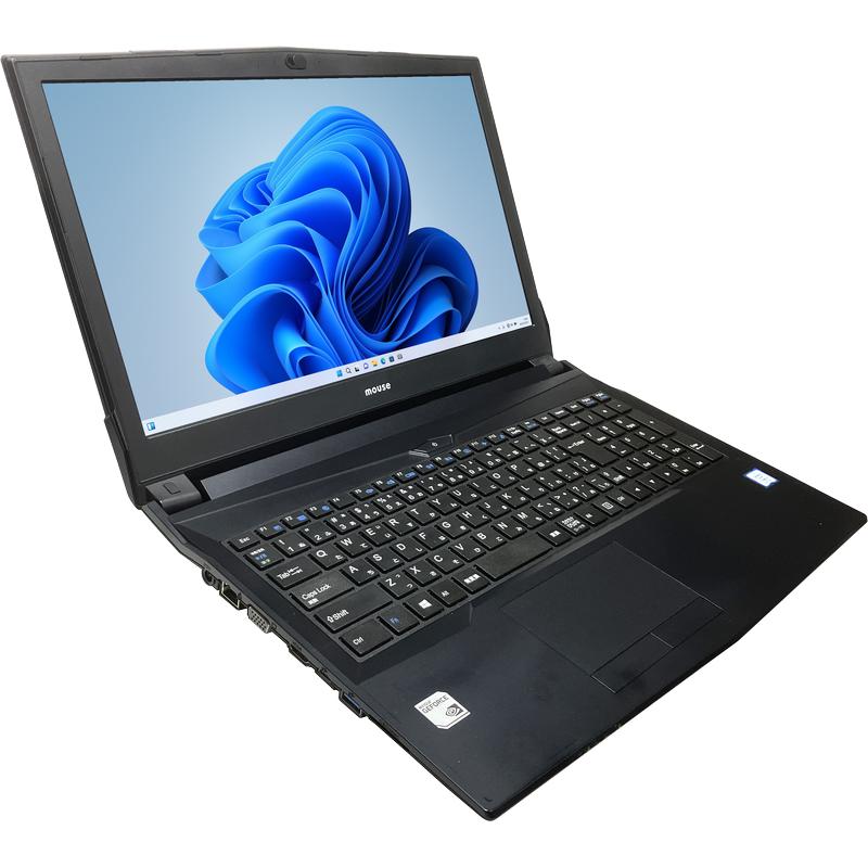 楽天市場】m-book（パソコン｜パソコン・周辺機器）の通販