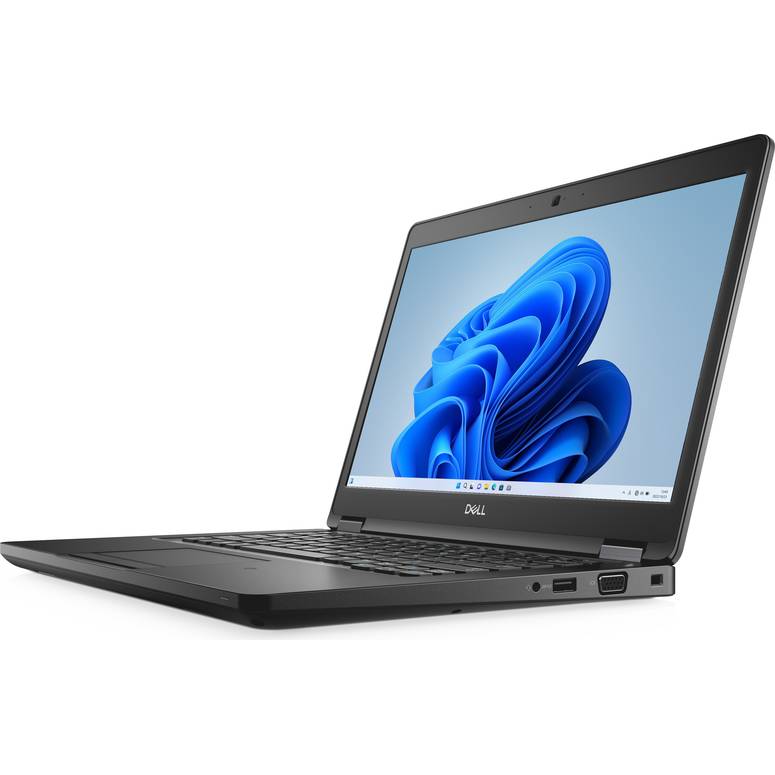 楽天市場】dell latitude 5490（ノートPC｜パソコン）：パソコン・周辺