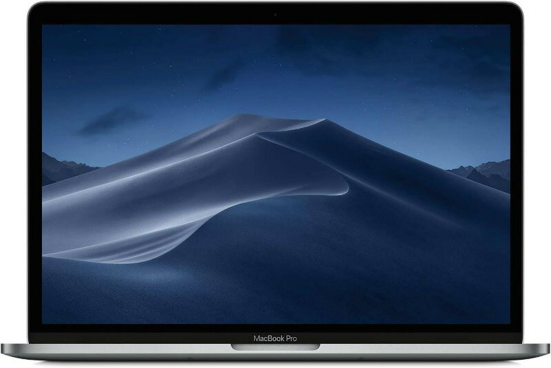 楽天市場】macbook pro (13-inch, 2020, thunderbolt 3ポートx 4)の通販