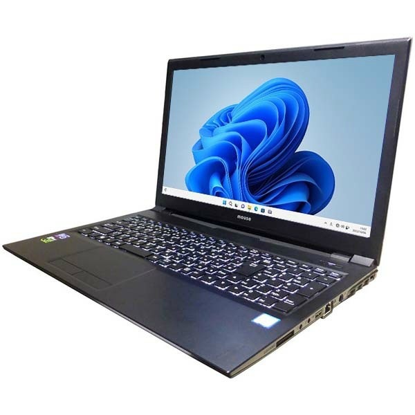 大画面17インチ 16GB GTX1050 フルHD i7-7 SSD256GB 楽天市場】core i7 16gb ssd gtx 1050の通販
