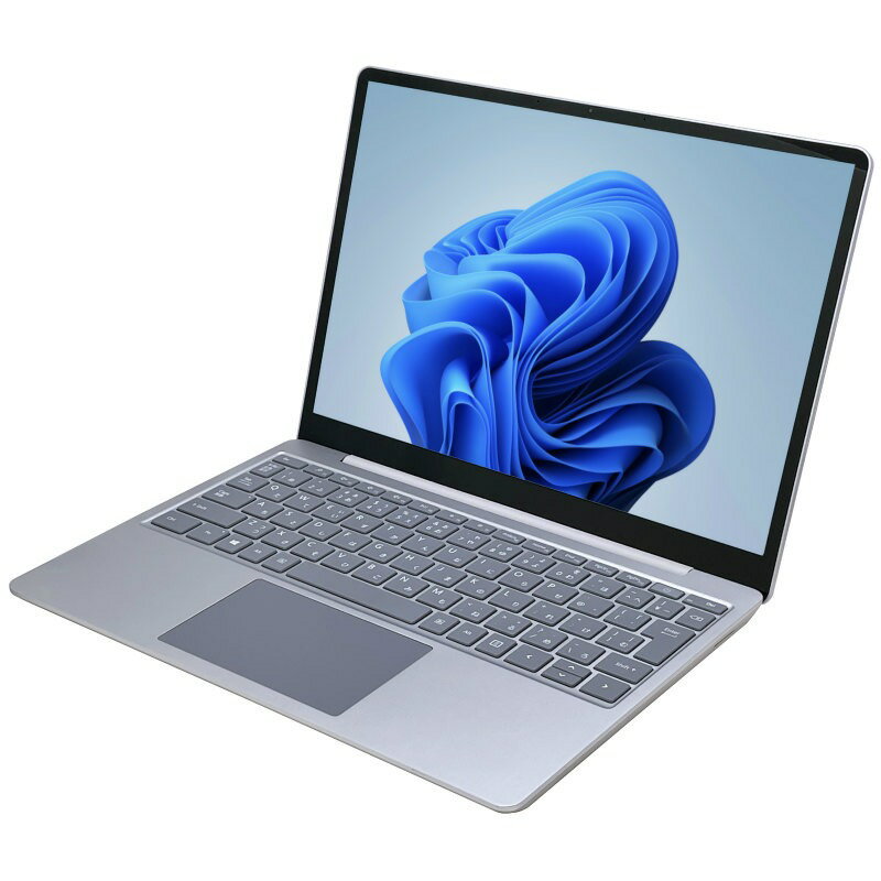 楽天市場】laptop go 8 128（容量（HDD/SSD）～ 128GB）（ノートPC