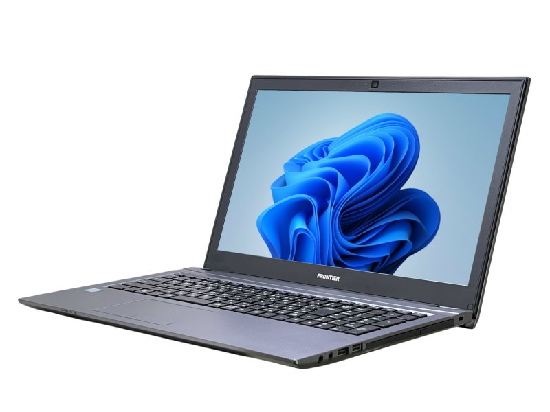 フロンティア NLKRC170 第8世代i5 メモリ16GB 新品1TB 楽天市場】Core i5（メーカーフロンティア）（パソコン｜パソコン