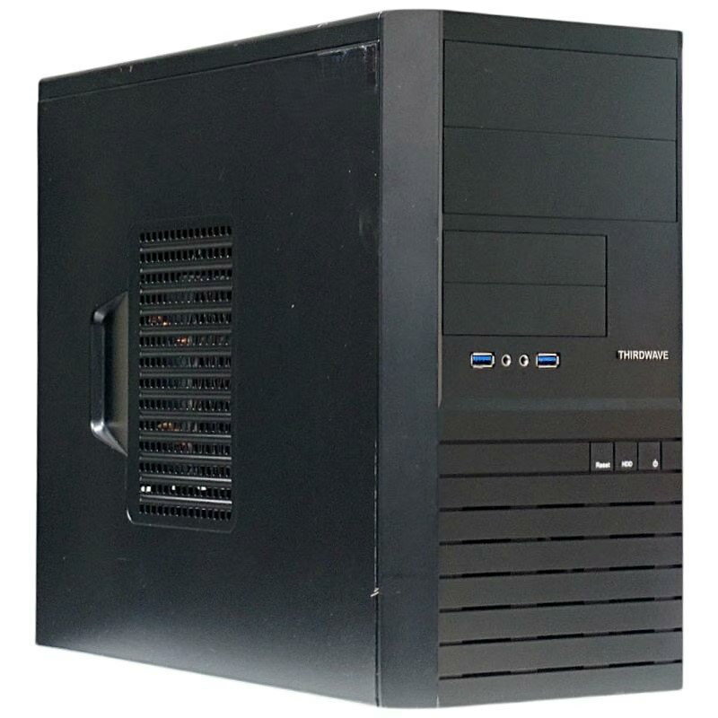 HPデスクトップ i7-10700 32GB SSD480GB+HDD2TB HPデスクトップ i7-10700 32GB SSD480GB+HDD2TB HPデスクトップ i7